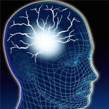Thinking Matters